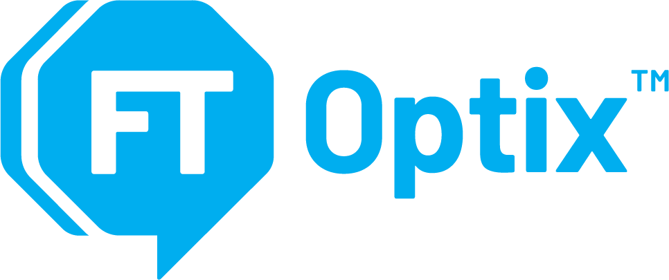OPTIX Panel – landing page SPS Nuremberg 2022 – ASEM LANDING PAGE