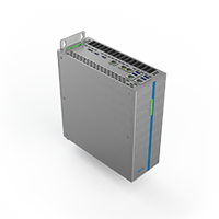 <strong>BM3800 35W S0</strong>