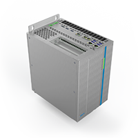 <strong>BM3800 35W S2</strong>