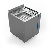 <strong>BM3800 35W S5</strong>