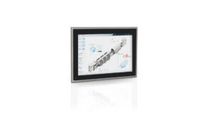 <strong>ASEM 6300P-EW1xxD (SR) Stainless Steel Resistive</strong>