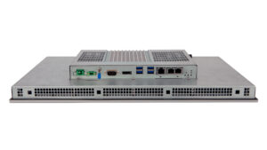 ASEM 6300P-EW1xxxxAA (SL) slim with no add-on