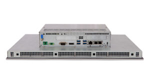 ASEM 6300P-EW1xxxxAB (S0) with add-on capabilities