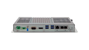 ASEM 6300B-EW1AA (SL) slim with no add-on