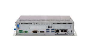 ASEM 6300B-EW1AB (S0) with add-on capabilities