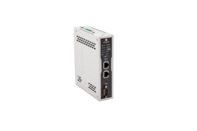 <strong>OptixEdge</strong>